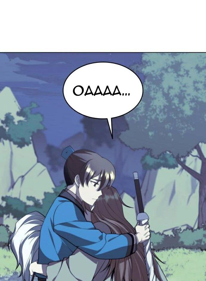 Võ Giả Bất Đắc Dĩ Chapter 93 - 120