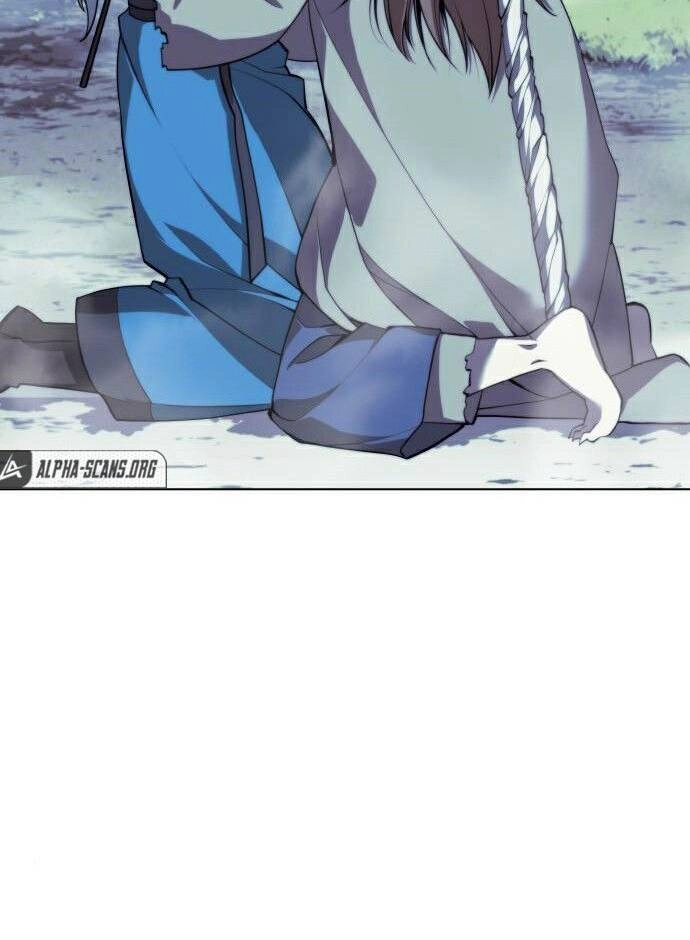 Võ Giả Bất Đắc Dĩ Chapter 93 - 121