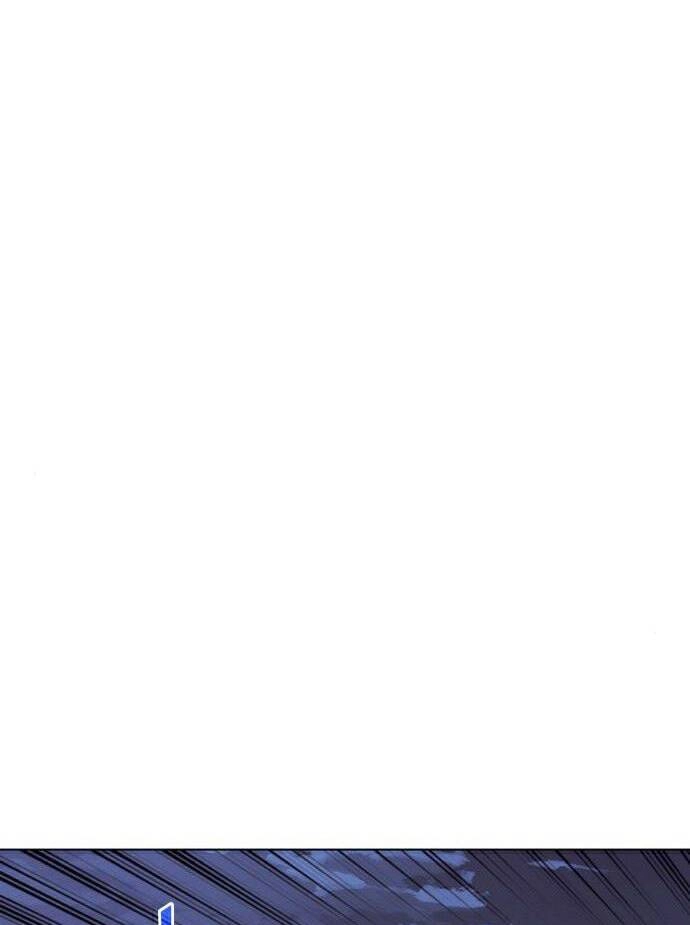 Võ Giả Bất Đắc Dĩ Chapter 93 - 124