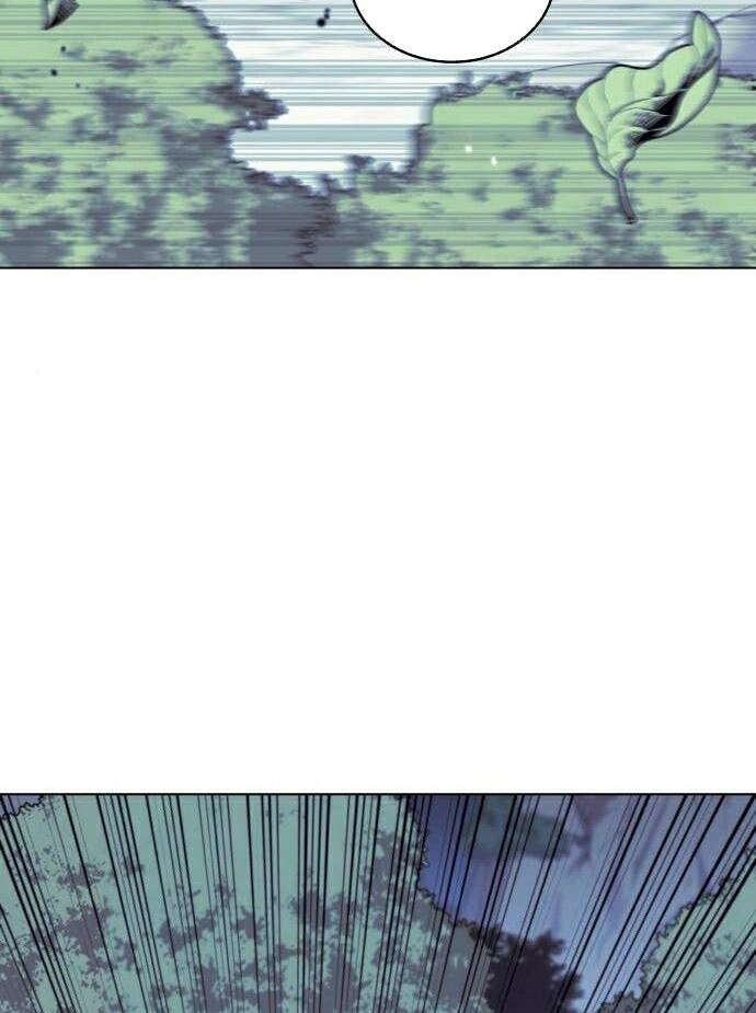 Võ Giả Bất Đắc Dĩ Chapter 93 - 129