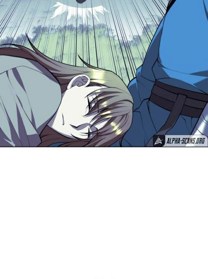 Võ Giả Bất Đắc Dĩ Chapter 93 - 131