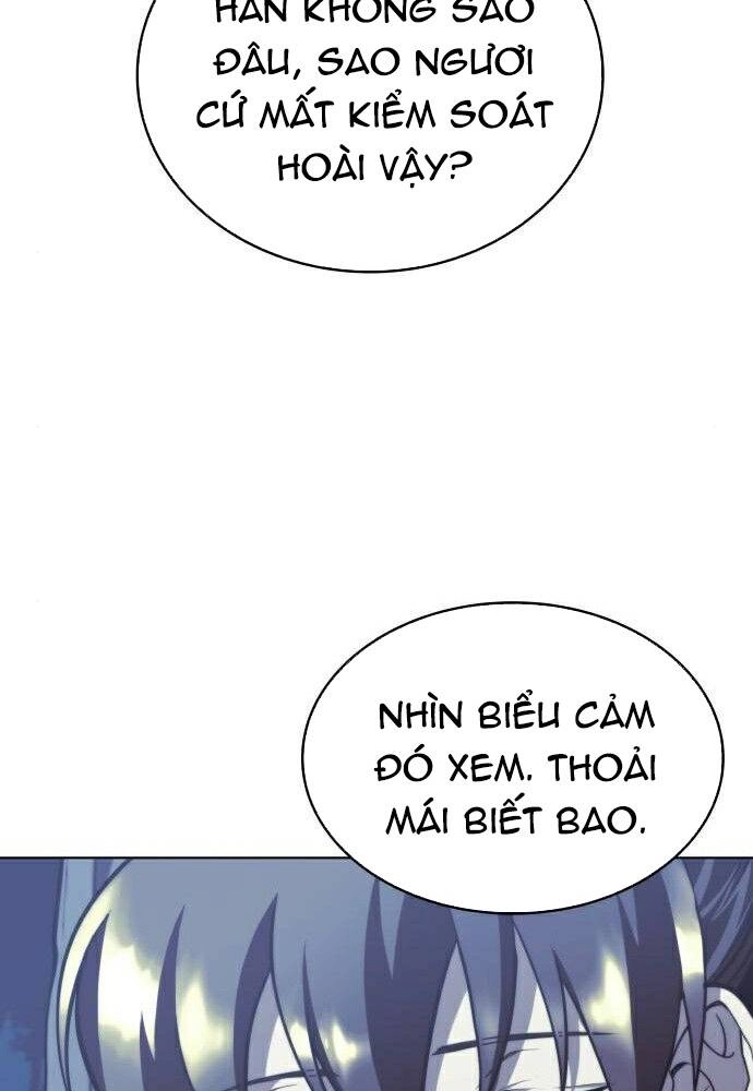 Võ Giả Bất Đắc Dĩ Chapter 93 - 139