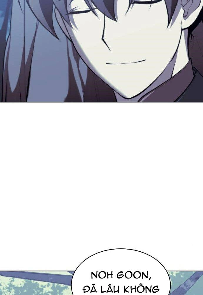 Võ Giả Bất Đắc Dĩ Chapter 93 - 140