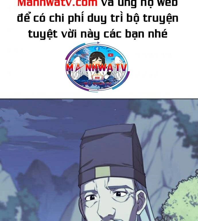 Võ Giả Bất Đắc Dĩ Chapter 93 - 144