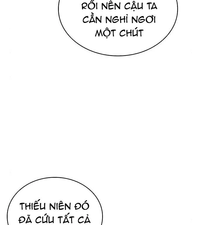 Võ Giả Bất Đắc Dĩ Chapter 93 - 146