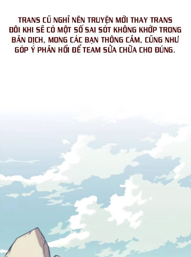 Võ Giả Bất Đắc Dĩ Chapter 94 - 2