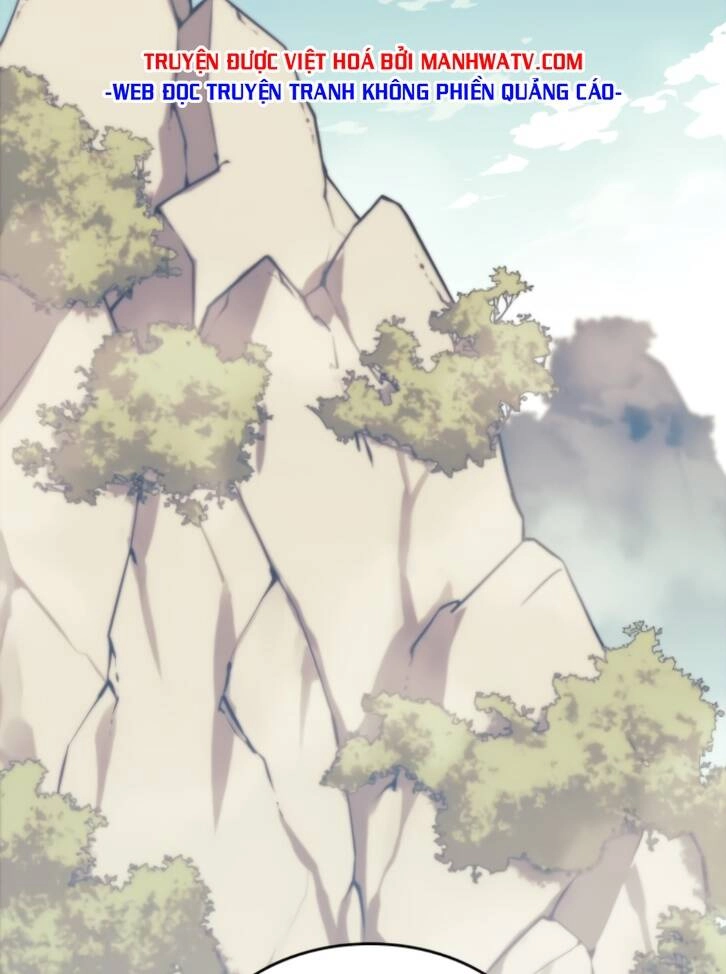 Võ Giả Bất Đắc Dĩ Chapter 94 - 3