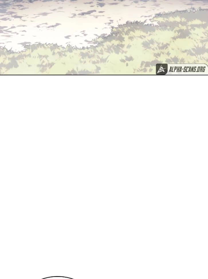 Võ Giả Bất Đắc Dĩ Chapter 94 - 5