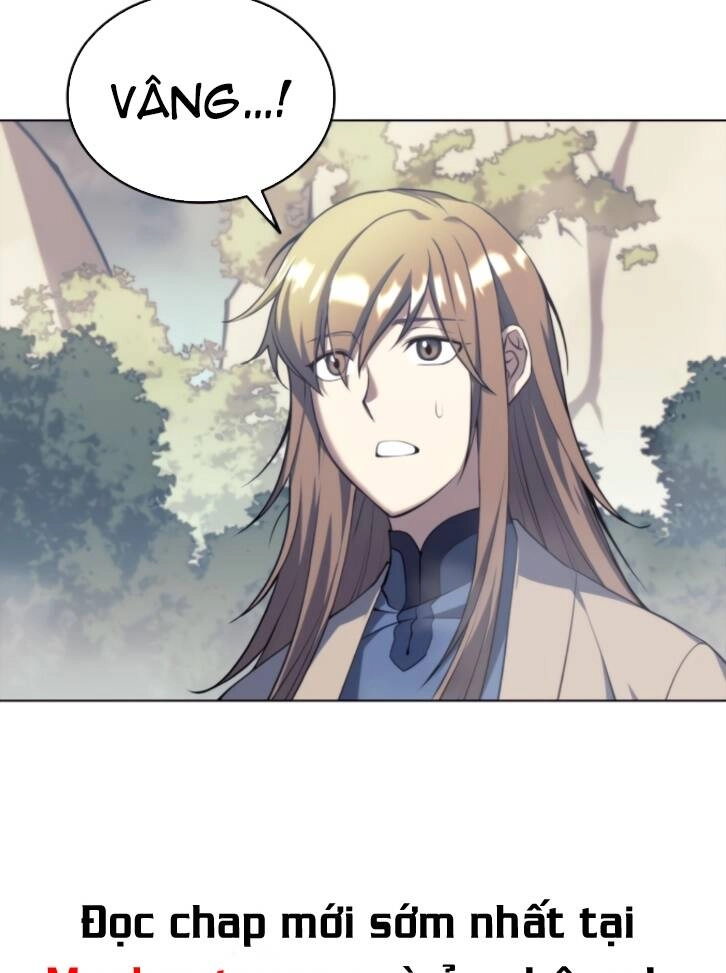 Võ Giả Bất Đắc Dĩ Chapter 94 - 6