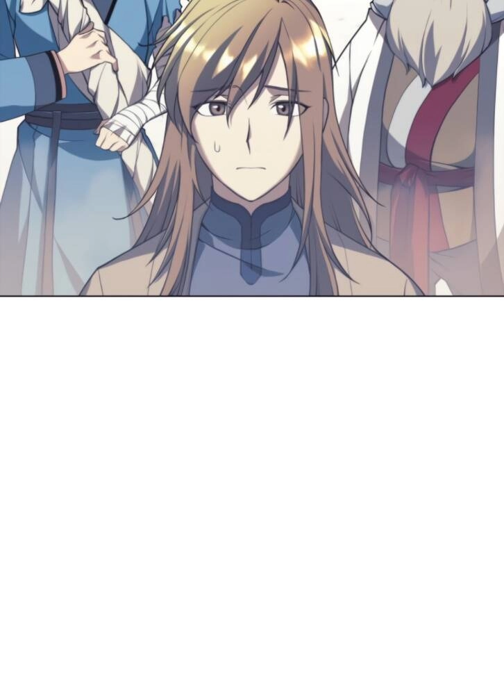 Võ Giả Bất Đắc Dĩ Chapter 94 - 10