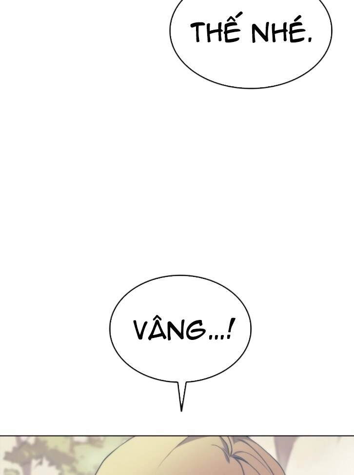 Võ Giả Bất Đắc Dĩ Chapter 94 - 15