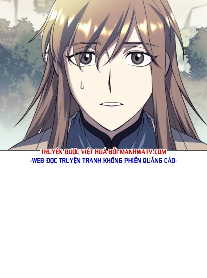 Võ Giả Bất Đắc Dĩ Chapter 94 - 16