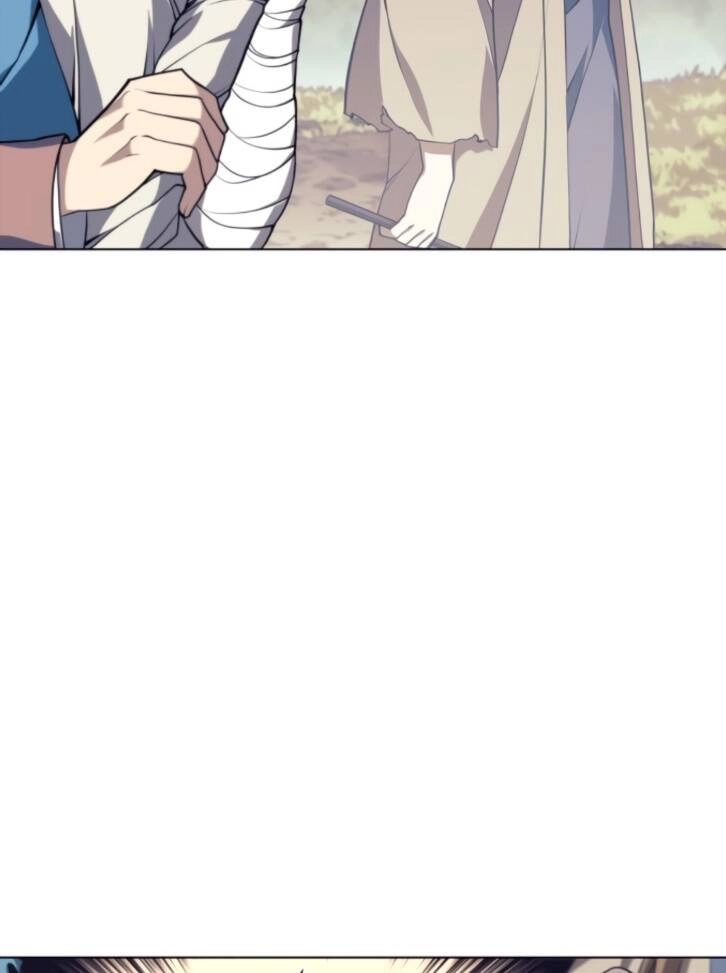 Võ Giả Bất Đắc Dĩ Chapter 94 - 18