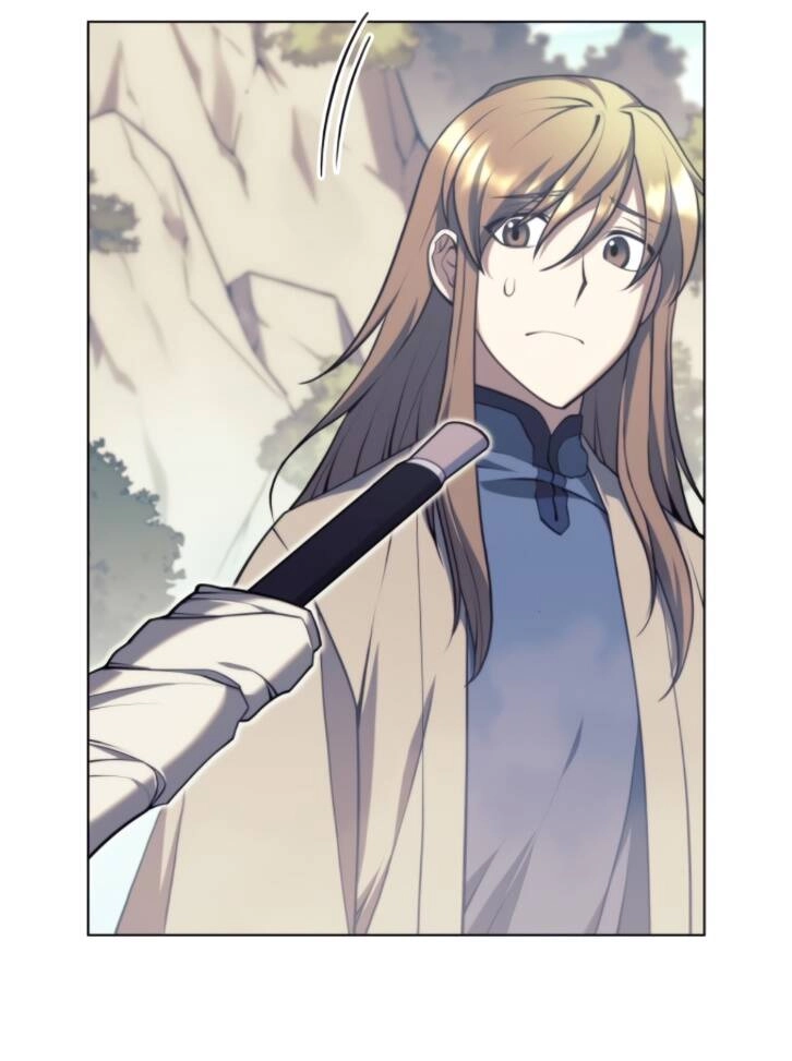 Võ Giả Bất Đắc Dĩ Chapter 94 - 20