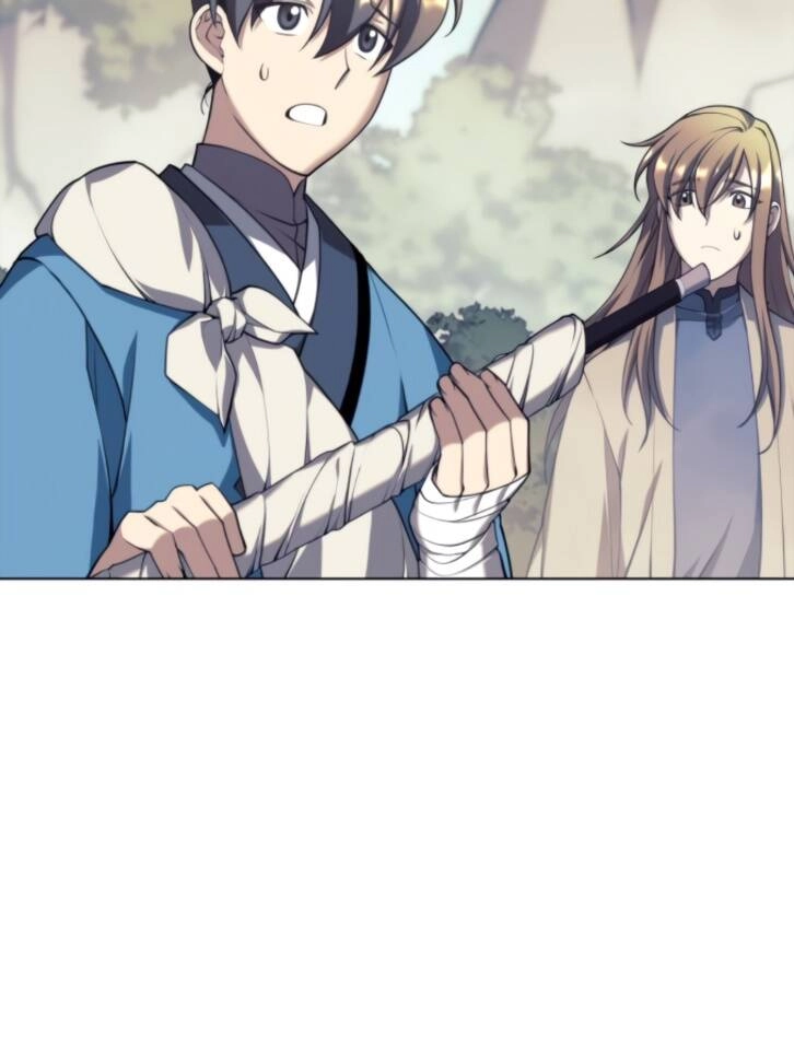 Võ Giả Bất Đắc Dĩ Chapter 94 - 22