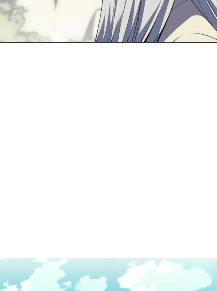 Võ Giả Bất Đắc Dĩ Chapter 94 - 24