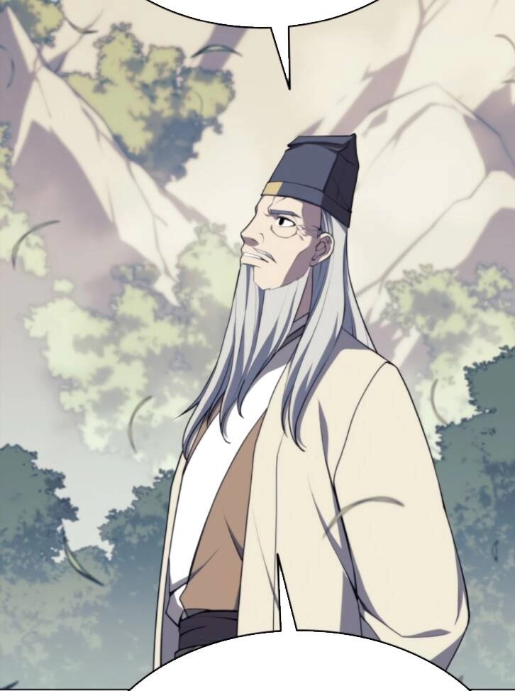 Võ Giả Bất Đắc Dĩ Chapter 94 - 26