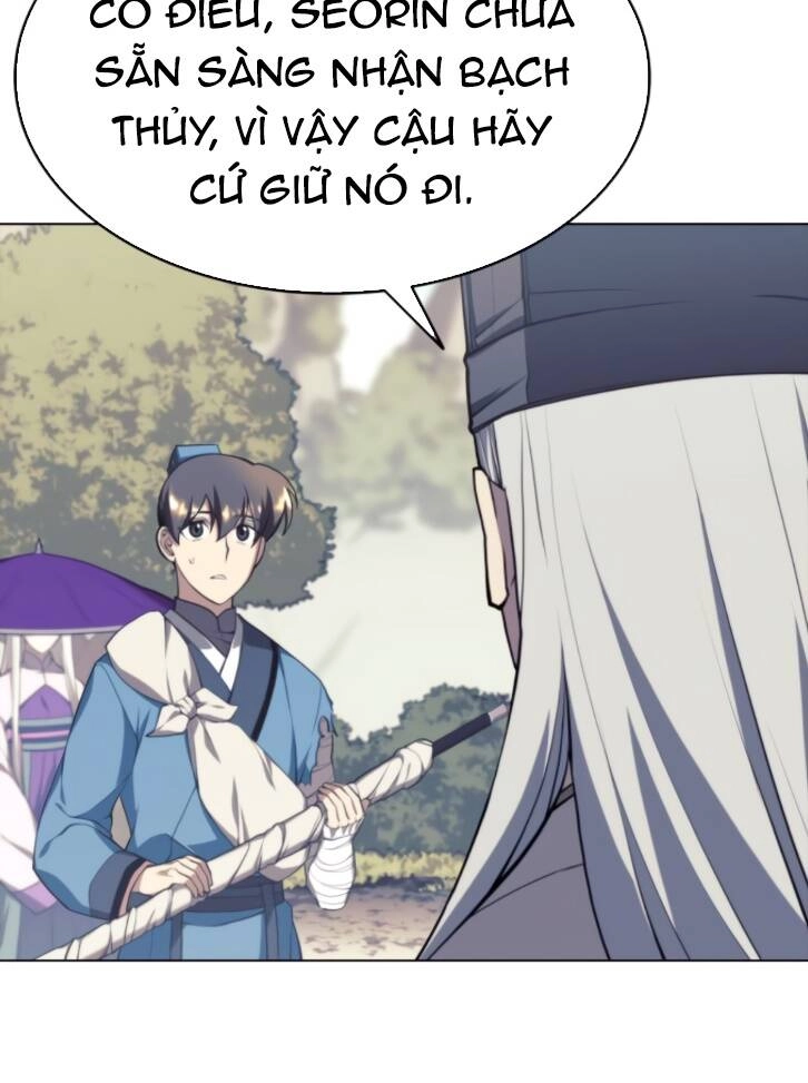 Võ Giả Bất Đắc Dĩ Chapter 94 - 28