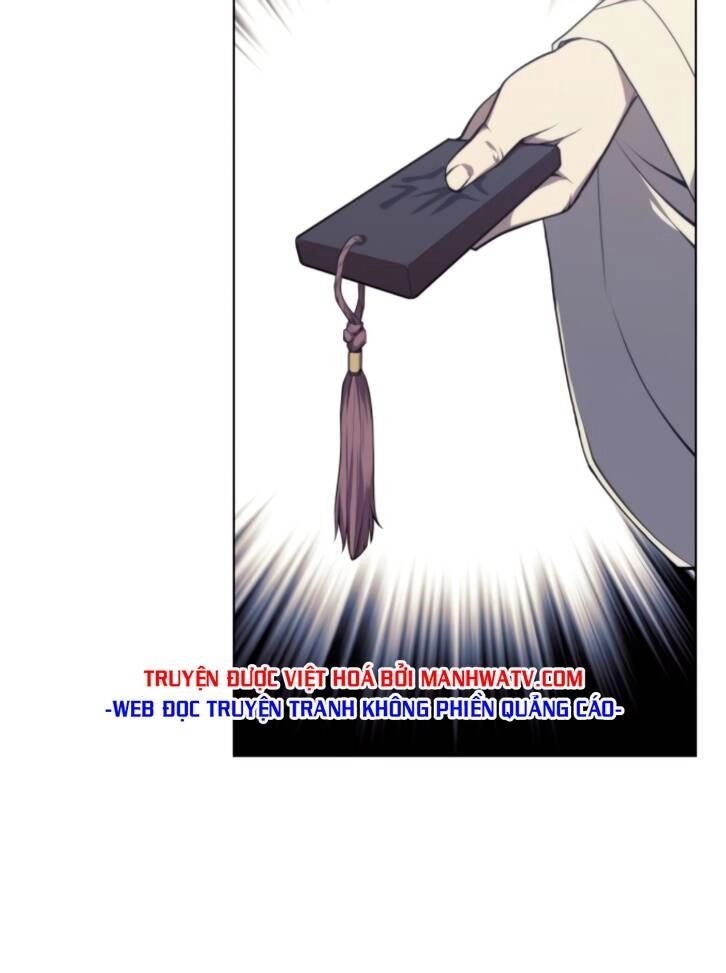 Võ Giả Bất Đắc Dĩ Chapter 94 - 30