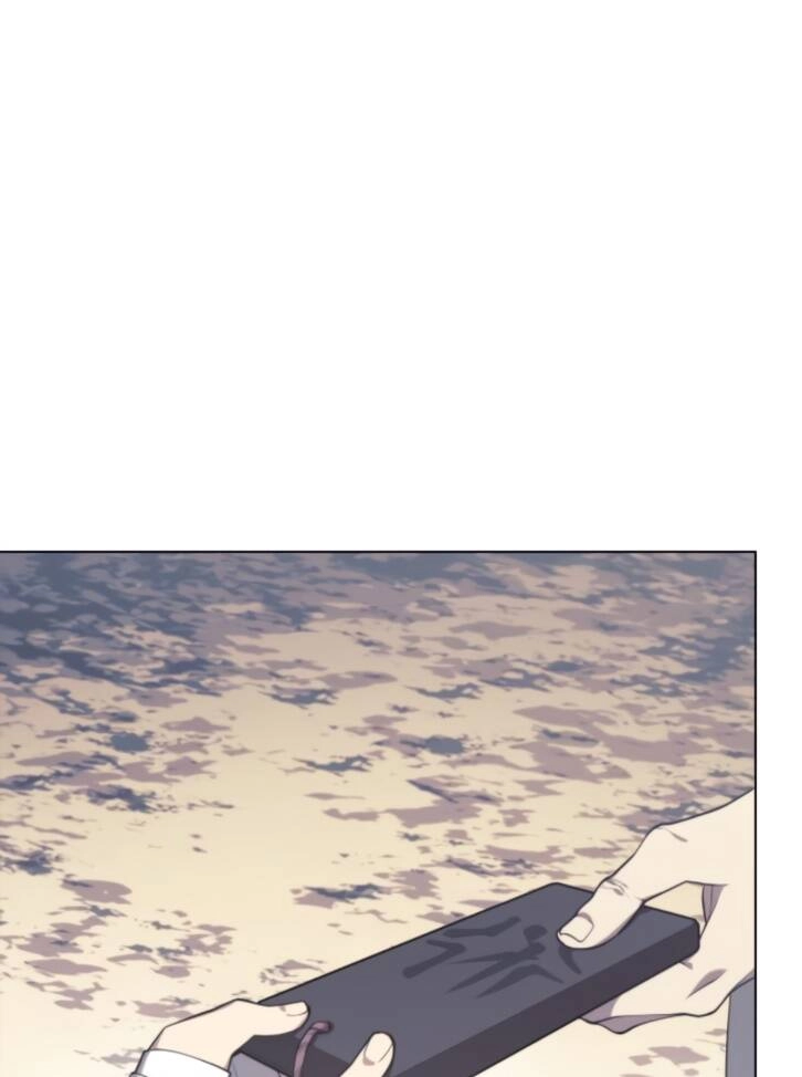 Võ Giả Bất Đắc Dĩ Chapter 94 - 31