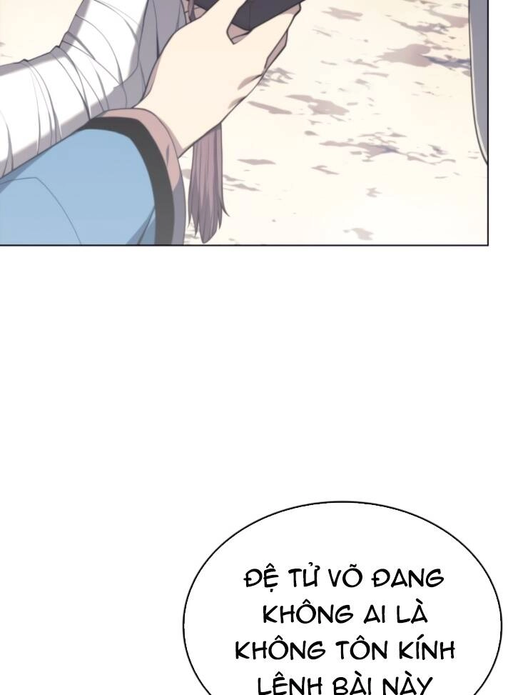 Võ Giả Bất Đắc Dĩ Chapter 94 - 32