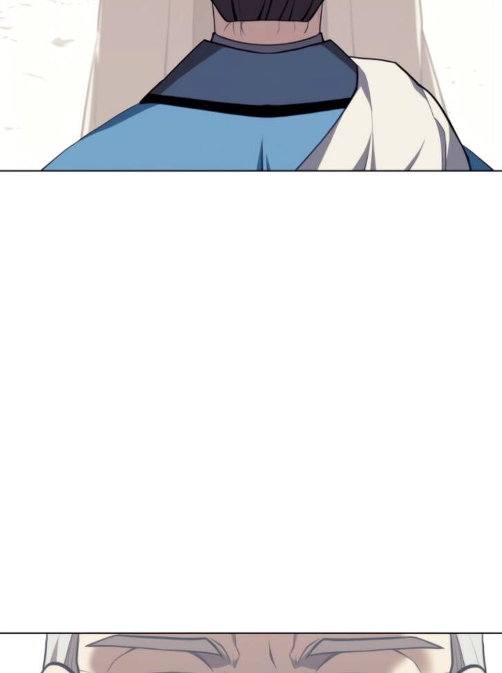 Võ Giả Bất Đắc Dĩ Chapter 94 - 36