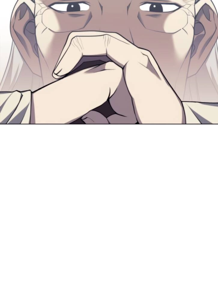 Võ Giả Bất Đắc Dĩ Chapter 94 - 37