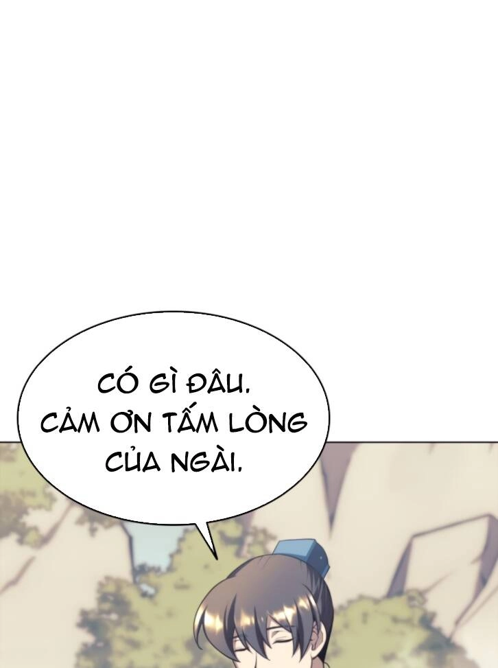 Võ Giả Bất Đắc Dĩ Chapter 94 - 40