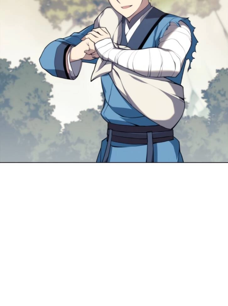 Võ Giả Bất Đắc Dĩ Chapter 94 - 41