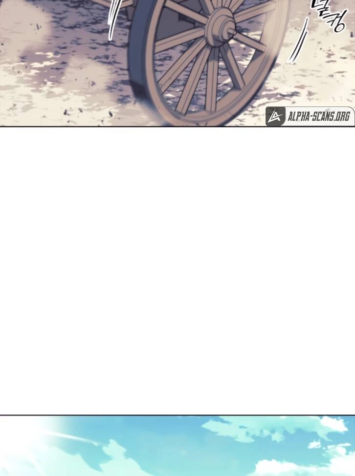 Võ Giả Bất Đắc Dĩ Chapter 94 - 43