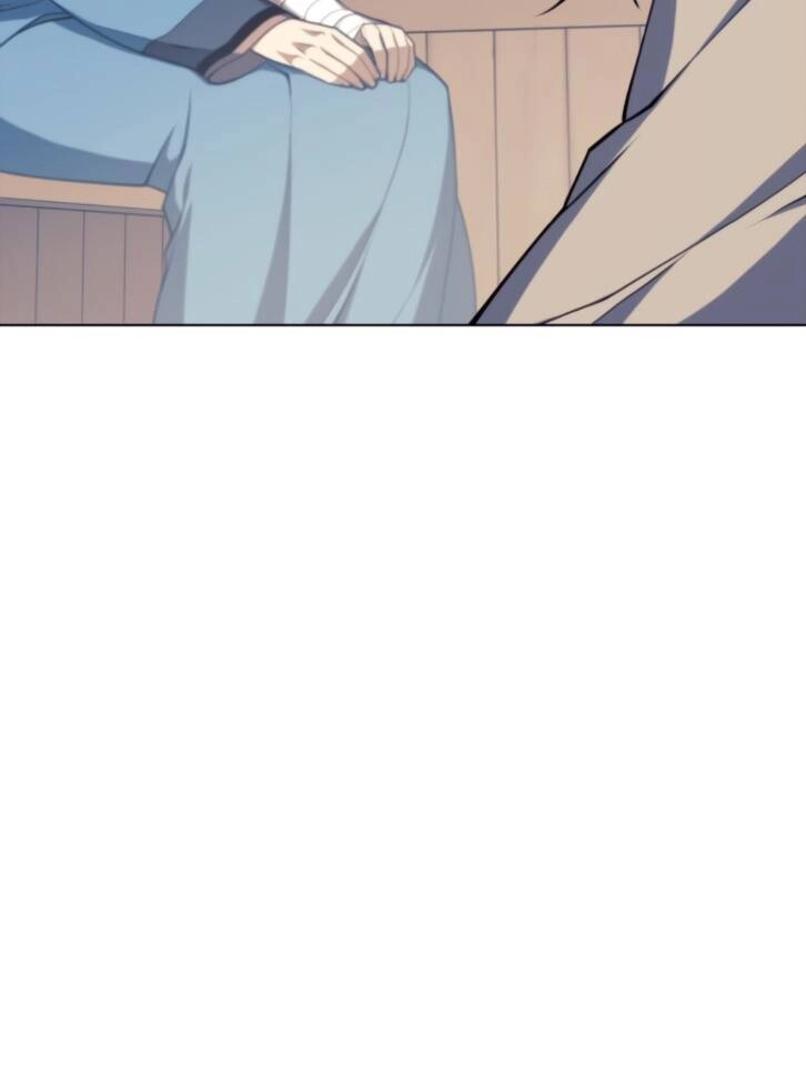 Võ Giả Bất Đắc Dĩ Chapter 94 - 45