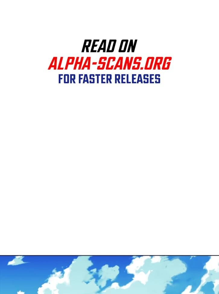 Võ Giả Bất Đắc Dĩ Chapter 94 - 47