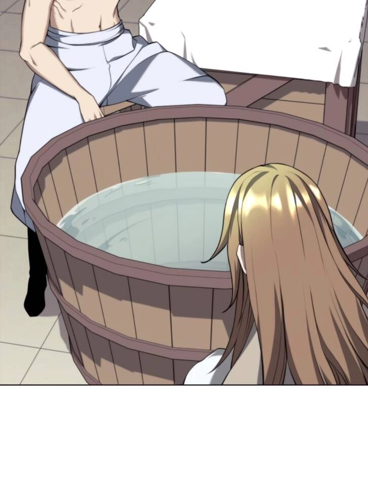 Võ Giả Bất Đắc Dĩ Chapter 94 - 50