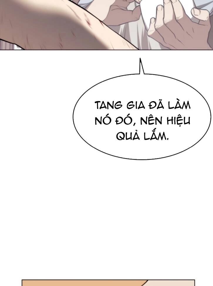 Võ Giả Bất Đắc Dĩ Chapter 94 - 52