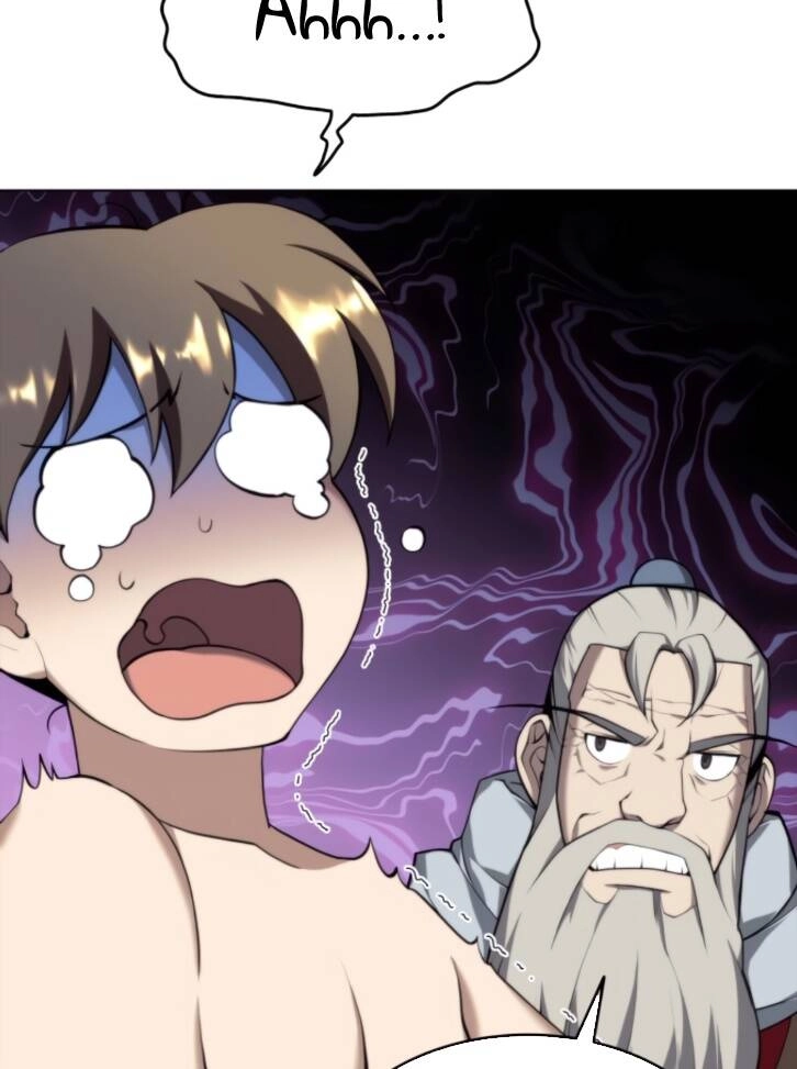 Võ Giả Bất Đắc Dĩ Chapter 94 - 54