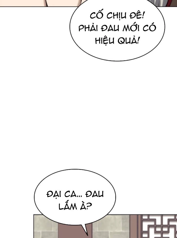 Võ Giả Bất Đắc Dĩ Chapter 94 - 55