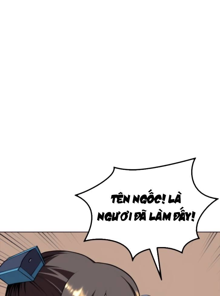 Võ Giả Bất Đắc Dĩ Chapter 94 - 57