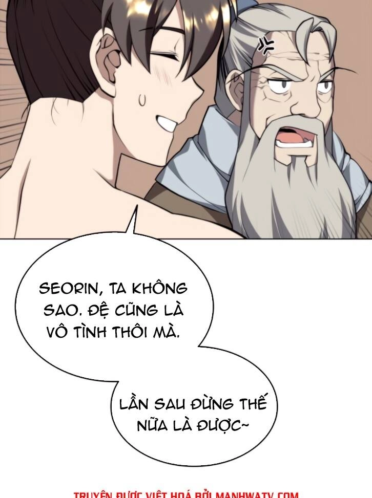 Võ Giả Bất Đắc Dĩ Chapter 94 - 58