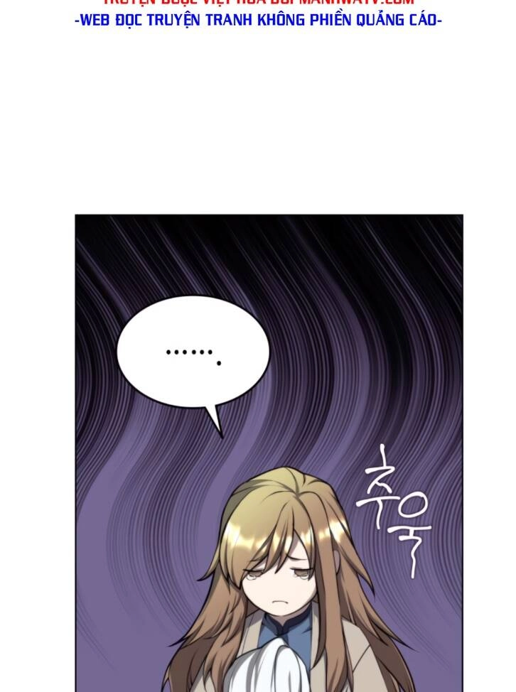 Võ Giả Bất Đắc Dĩ Chapter 94 - 59