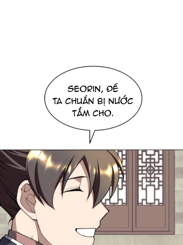 Võ Giả Bất Đắc Dĩ Chapter 94 - 62