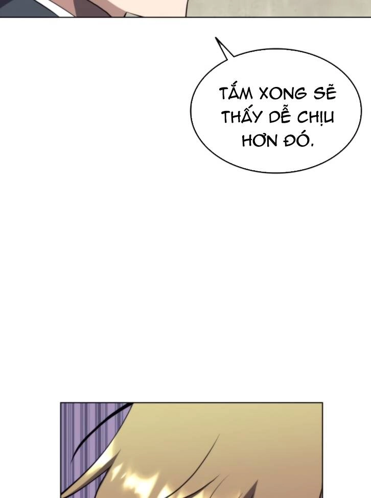 Võ Giả Bất Đắc Dĩ Chapter 94 - 63