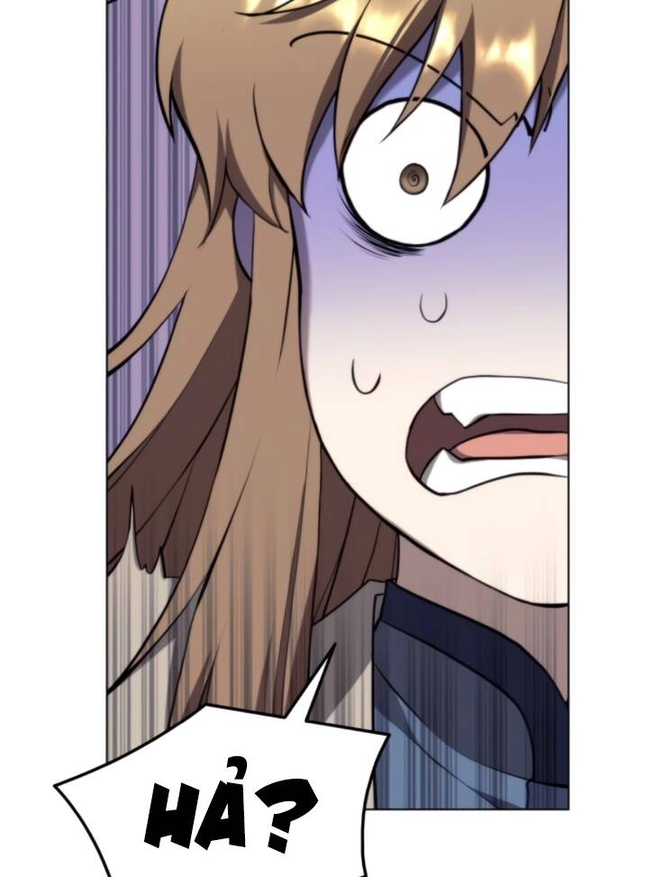 Võ Giả Bất Đắc Dĩ Chapter 94 - 64