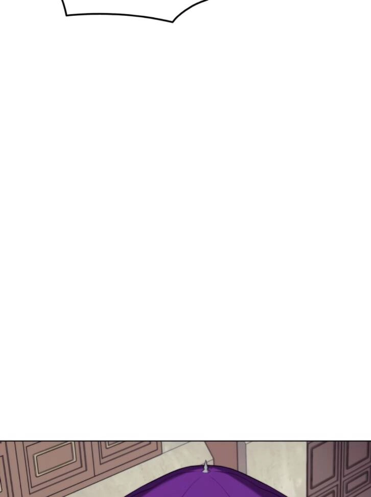 Võ Giả Bất Đắc Dĩ Chapter 94 - 65