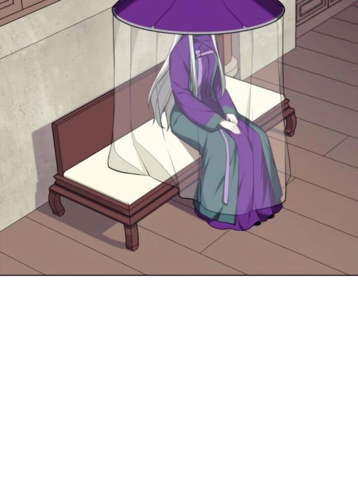 Võ Giả Bất Đắc Dĩ Chapter 94 - 66