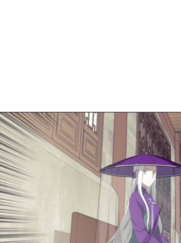 Võ Giả Bất Đắc Dĩ Chapter 94 - 67