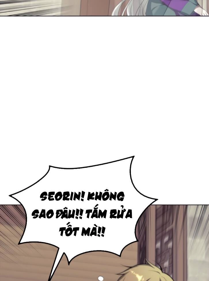 Võ Giả Bất Đắc Dĩ Chapter 94 - 68