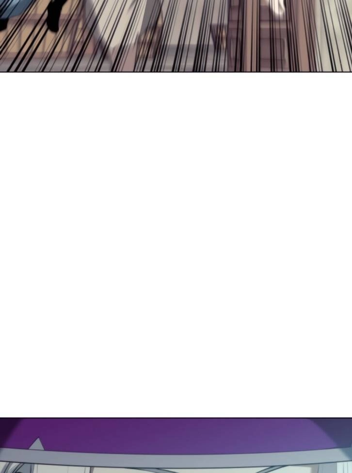 Võ Giả Bất Đắc Dĩ Chapter 94 - 70