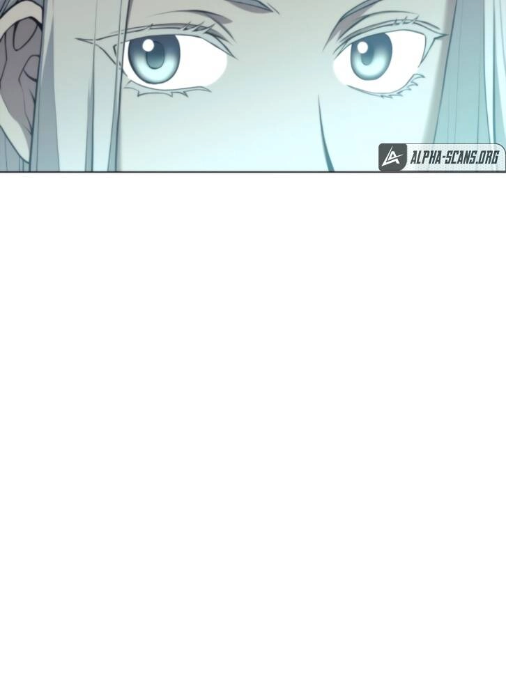 Võ Giả Bất Đắc Dĩ Chapter 94 - 71