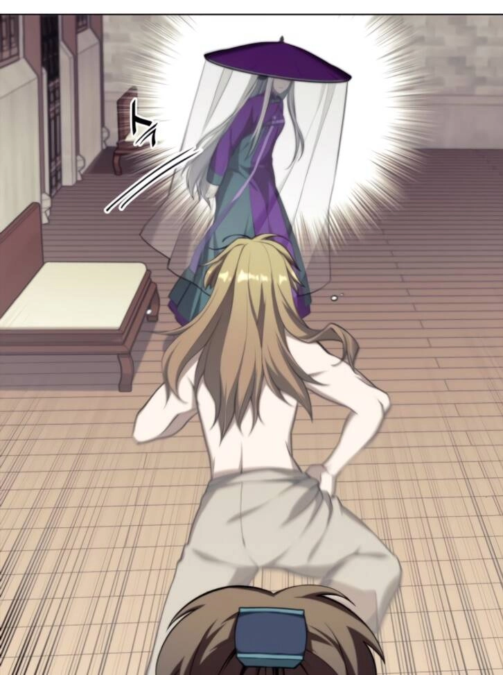 Võ Giả Bất Đắc Dĩ Chapter 94 - 72