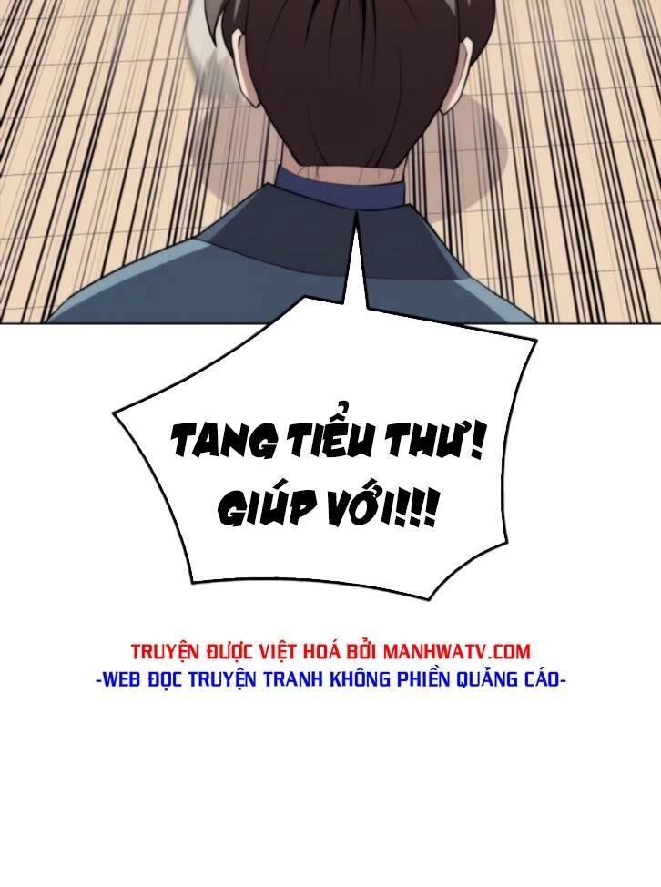 Võ Giả Bất Đắc Dĩ Chapter 94 - 73